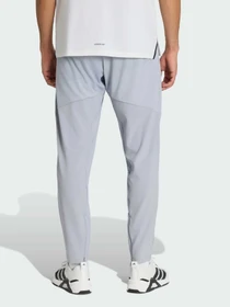 Штани Adidas модель KS6396 Фото