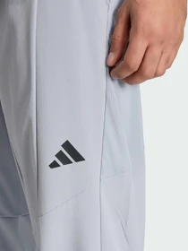 Штани Adidas модель KS6396 Фото