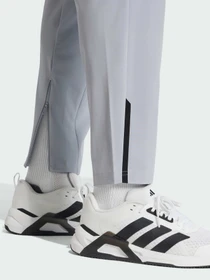 Штани Adidas модель KS6396 Фото