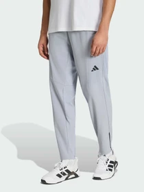 Штани Adidas модель KS6396 Фото