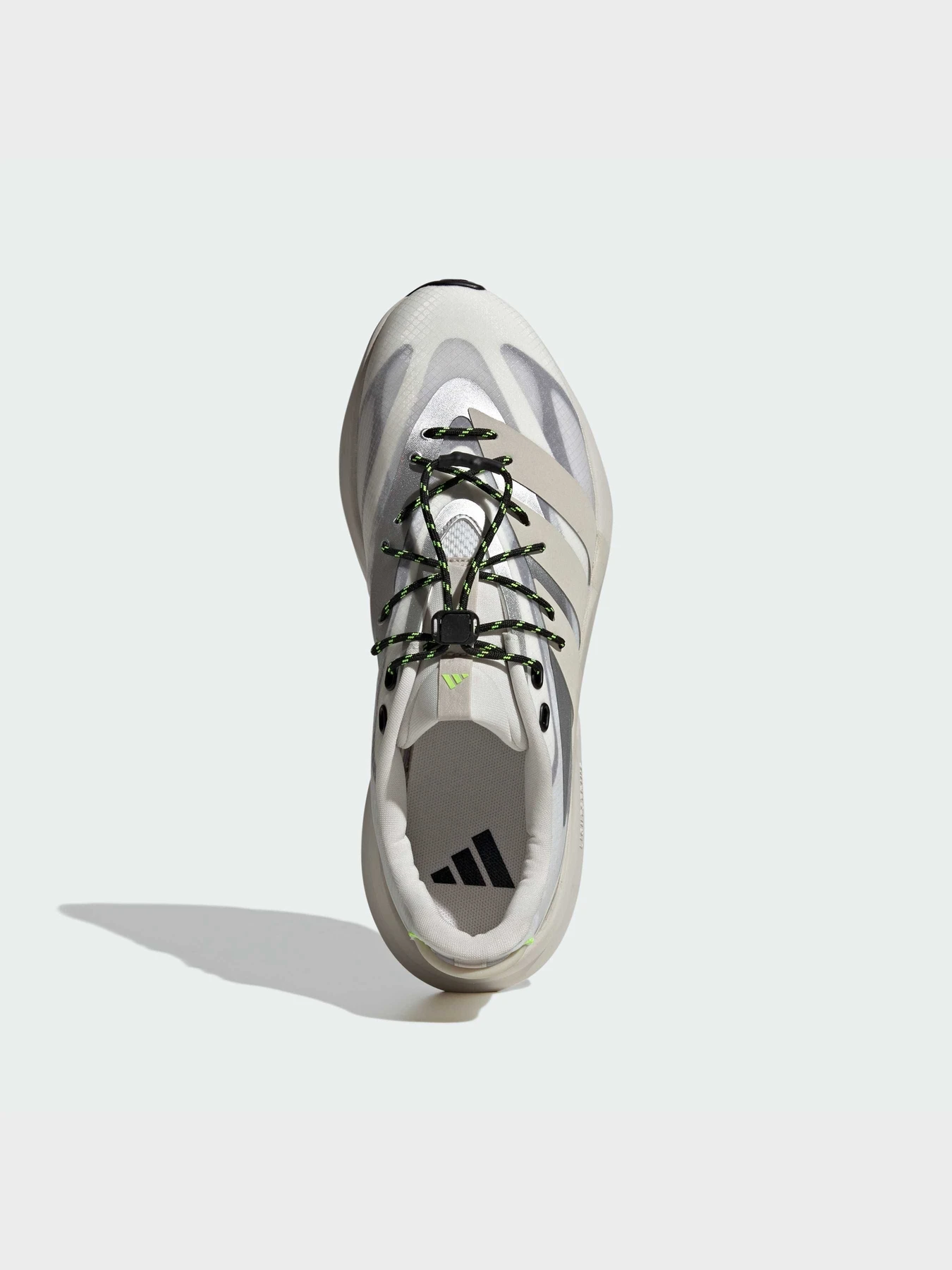 Кросівки Adidas модель KI9131 Кросівки Adidas модель KI9131 Фото