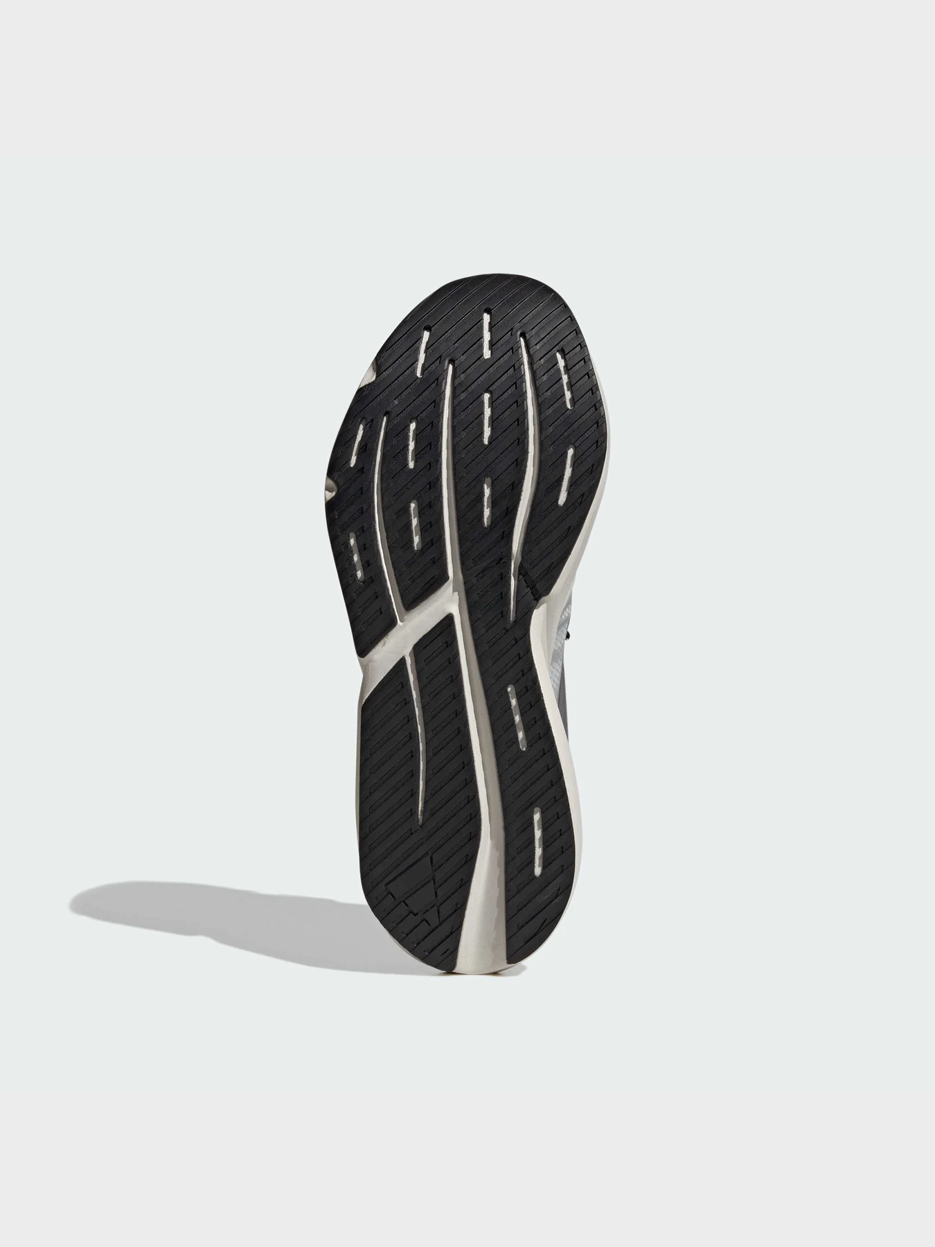 Кросівки Adidas модель KI9131 Кросівки Adidas модель KI9131 Фото