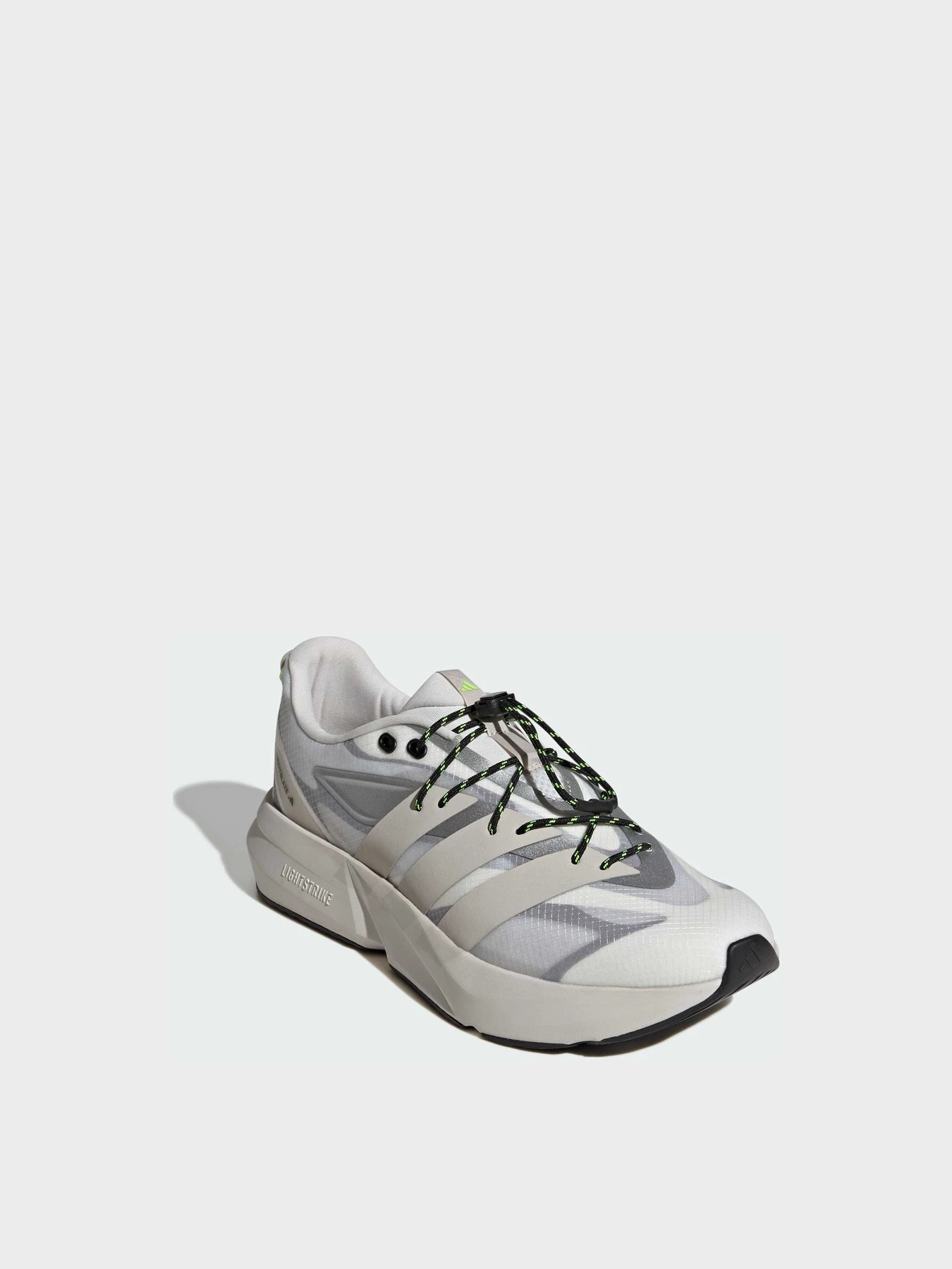Кросівки Adidas модель KI9131 Кросівки Adidas модель KI9131 Фото
