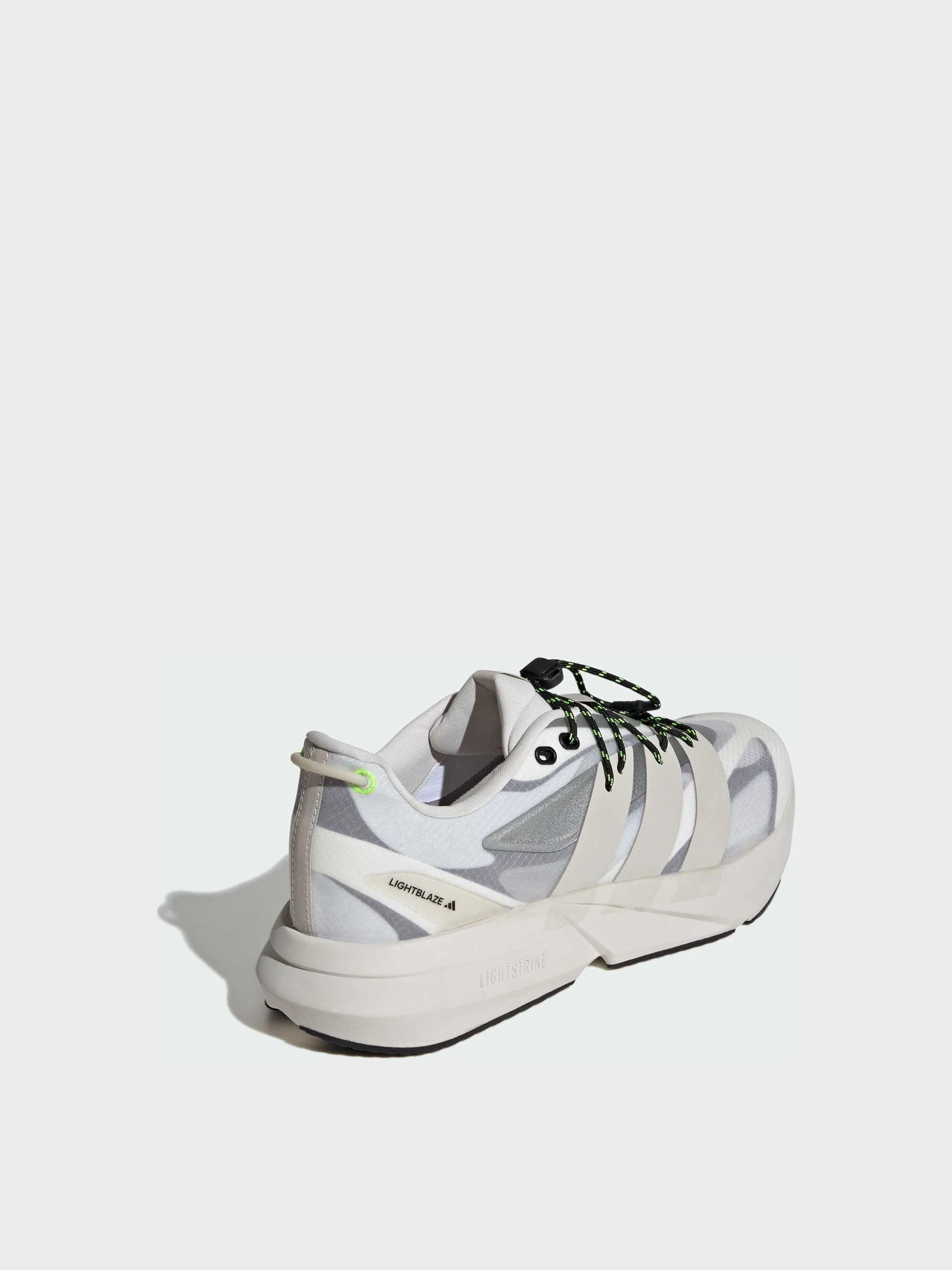 Кросівки Adidas модель KI9131 Кросівки Adidas модель KI9131 Фото