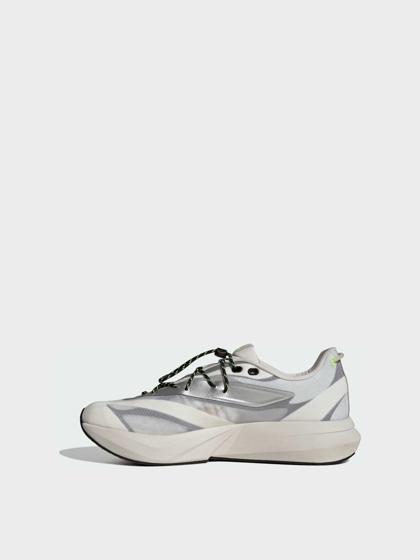 Кросівки Adidas модель KI9131 Кросівки Adidas модель KI9131 Фото