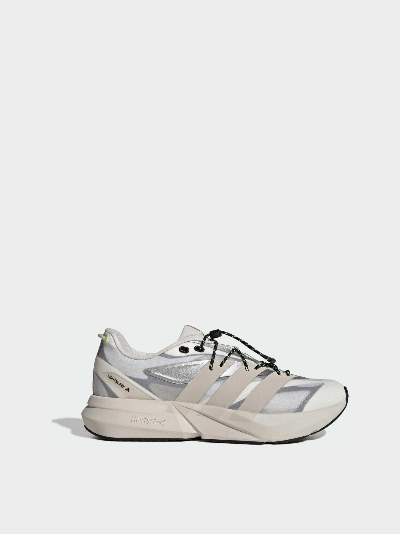 Кросівки Adidas модель KI9131 Кросівки Adidas модель KI9131 Фото