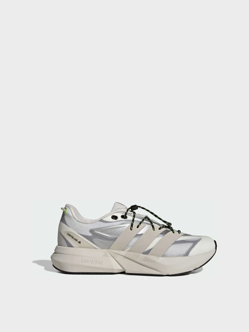 Кросівки Adidas модель KI9131 Фото