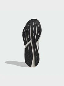 Кросівки Adidas модель KI9131 Фото