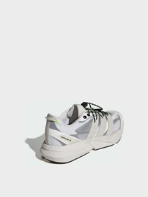 Кросівки Adidas модель KI9131 Фото