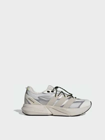 Кросівки Adidas модель KI9131 Фото
