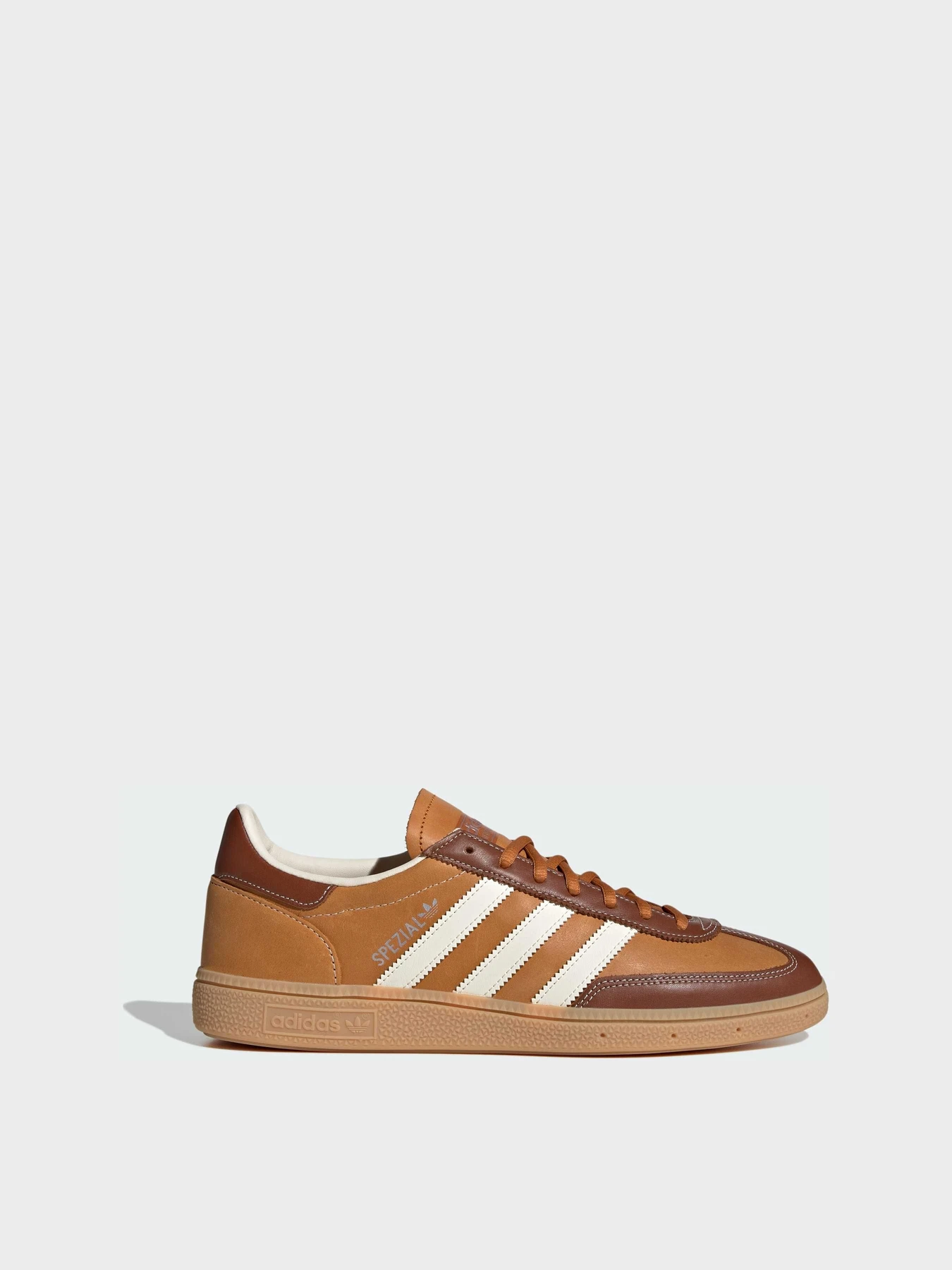 Кеди Adidas Spezial модель KJ7416 Кеди Adidas Spezial модель KJ7416 Фото