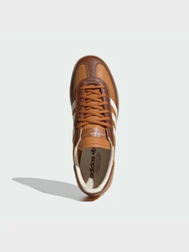 Кеди Adidas Spezial модель KJ7416 Фото