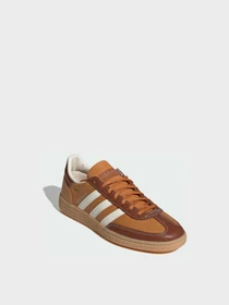 Кеди Adidas Spezial модель KJ7416 Фото