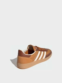 Кеди Adidas Spezial модель KJ7416 Фото