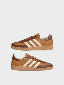Кеди Adidas Spezial модель KJ7416 Фото