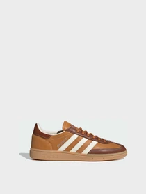 Кеди Adidas Spezial модель KJ7416 Фото