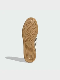 Кеды Adidas Spezial модель KJ7417 Фото