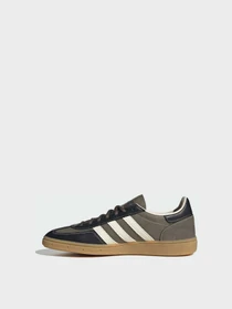 Кеды Adidas Spezial модель KJ7417 Фото