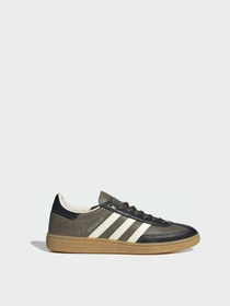 Кеди Adidas Spezial модель KJ7417 Фото