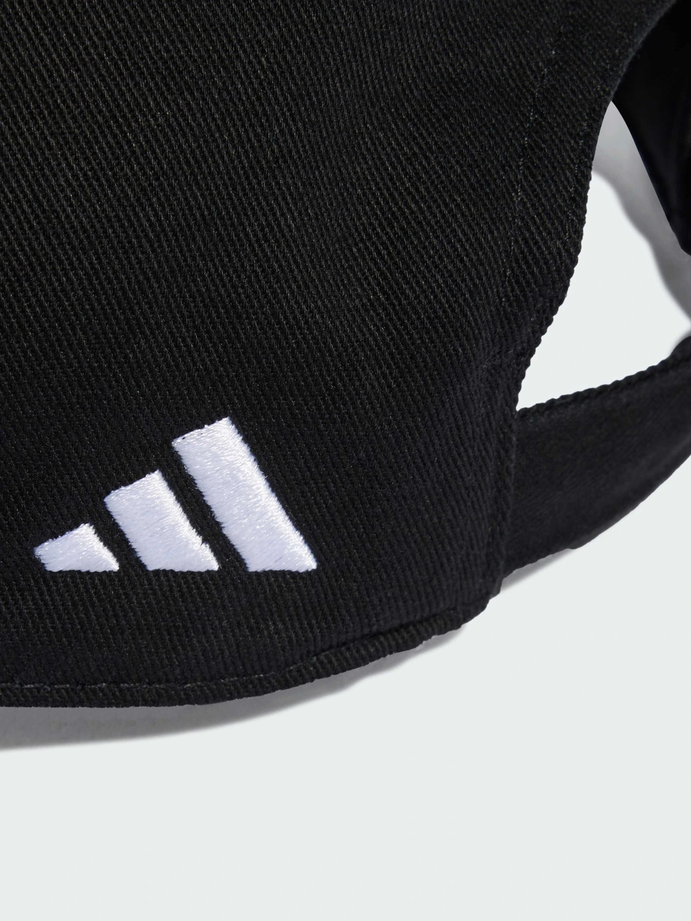Шапки и кепки Adidas модель KS8851 Шапки и кепки Adidas модель KS8851 Фото
