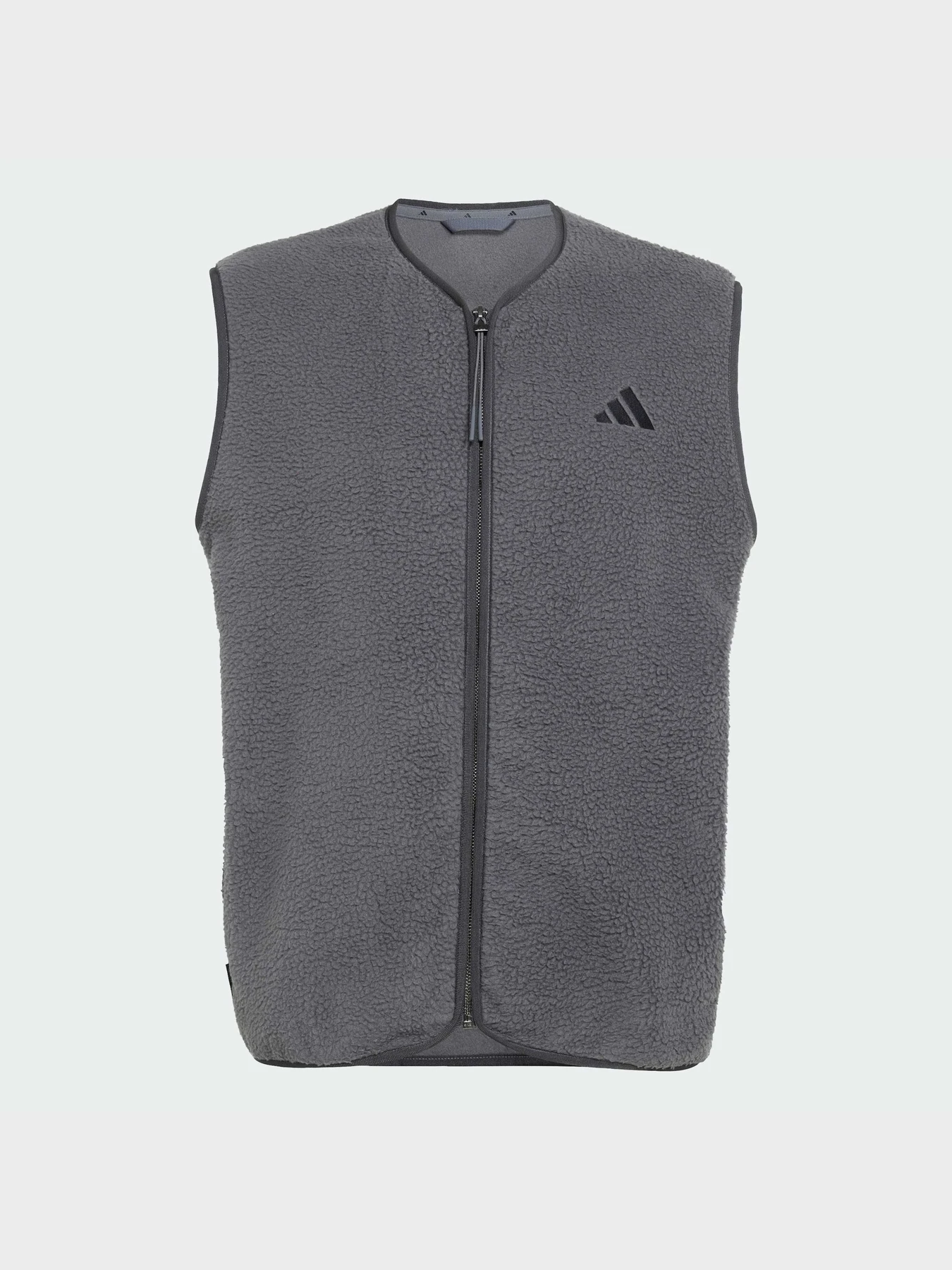 Куртки и дубленки Adidas модель KV2129 Куртки и дубленки Adidas модель KV2129 Фото