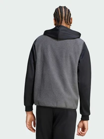 Куртки и дубленки Adidas модель KV2129 Фото