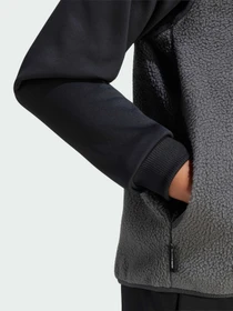 Куртки и дубленки Adidas модель KV2129 Фото