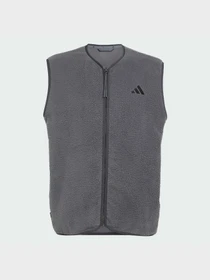 Куртки и дубленки Adidas модель KV2129 Фото