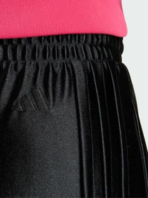 Брюки Adidas модель KV6849 Фото