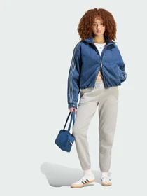Куртки та дублянки Adidas модель KT4232 Фото