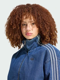 Куртки та дублянки Adidas модель KT4232 Фото