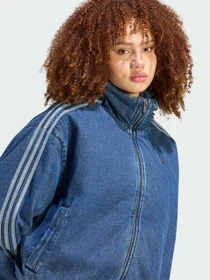 Куртки та дублянки Adidas модель KT4232 Фото