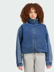 Куртки та дублянки Adidas модель KT4232 Фото