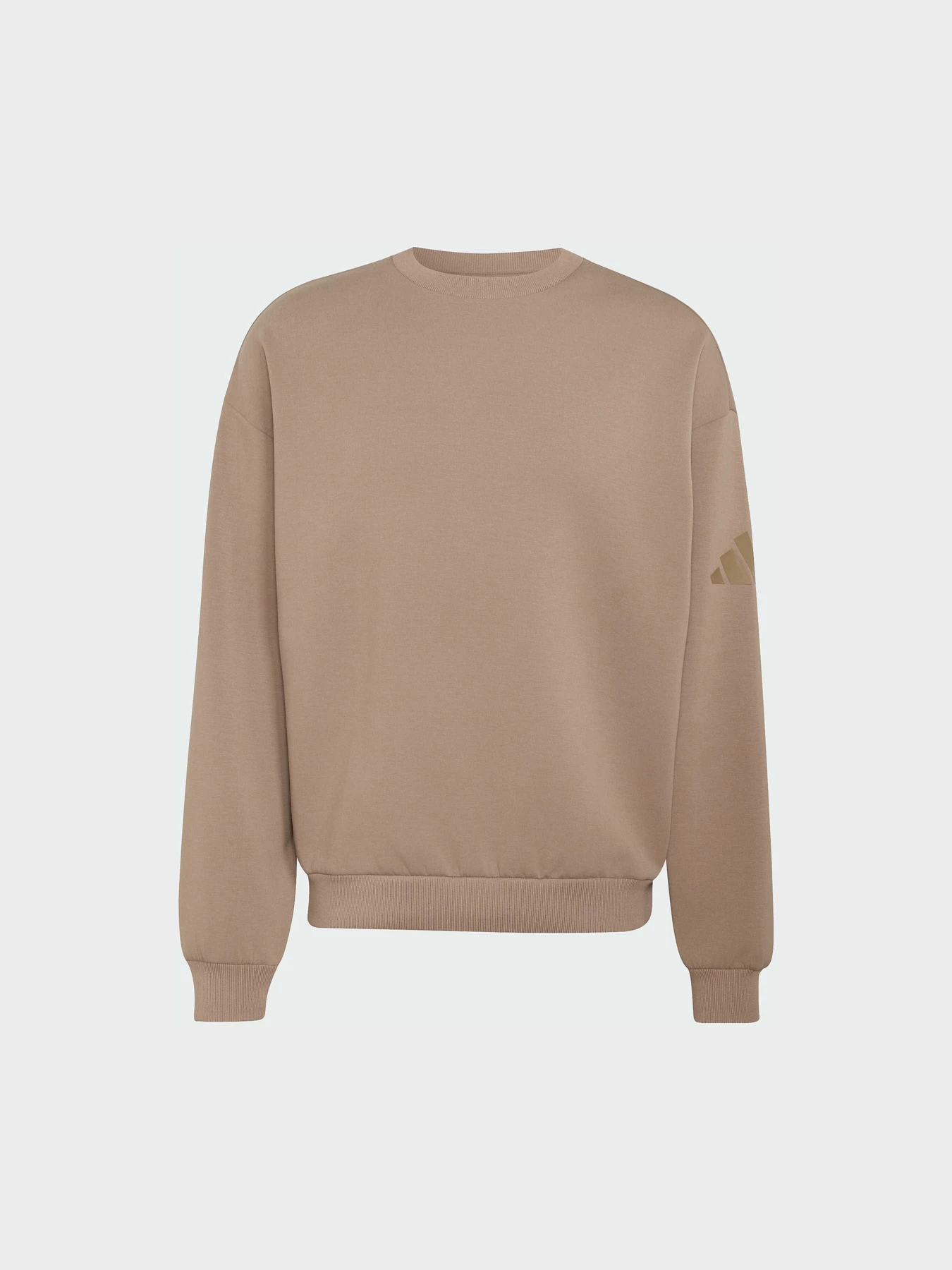 Худі та світшоти Adidas модель KW0985 Худі та світшоти Adidas модель KW0985 Фото