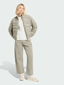 Куртки и дубленки Adidas Adidas Essentials модель KY3230 Фото
