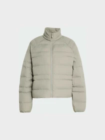 Куртки и дубленки Adidas Adidas Essentials модель KY3230 Фото