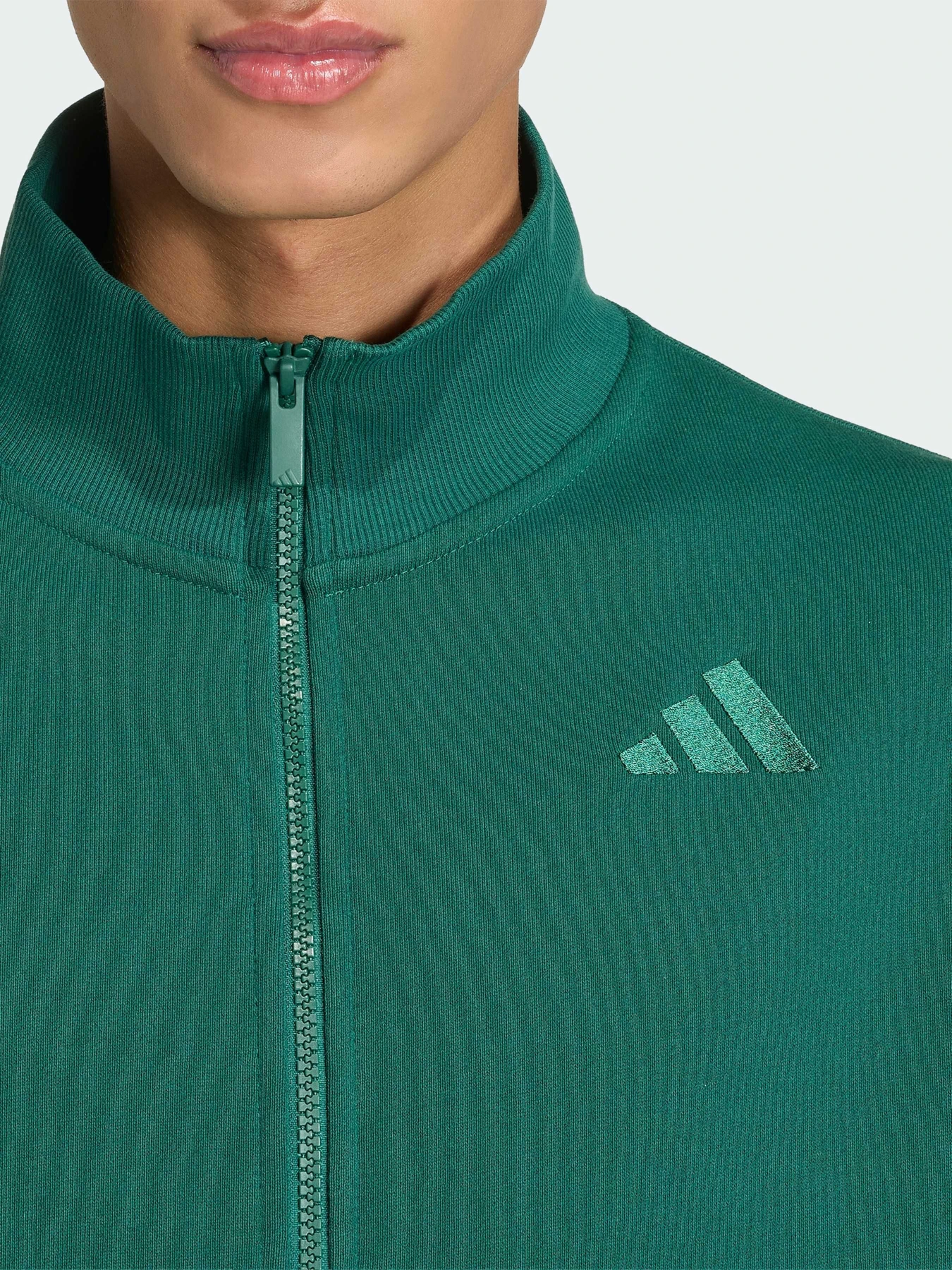 Худі та світшоти Adidas 3 Stripes модель KW2357 Худі та світшоти Adidas 3 Stripes модель KW2357 Фото