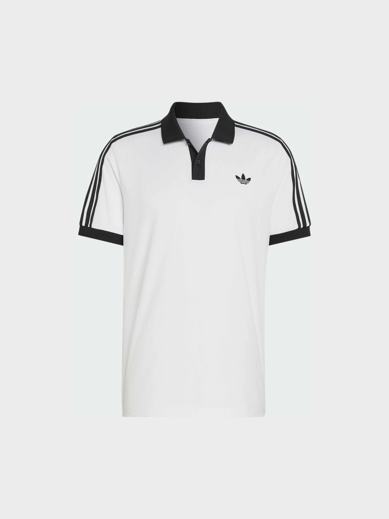 Футболки и поло Adidas модель KY8878 Футболки и поло Adidas модель KY8878 Фото