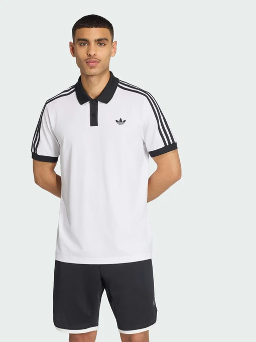 Футболки і поло Adidas модель KY8878 Фото