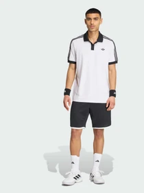 Футболки и поло Adidas модель KY8878 Фото