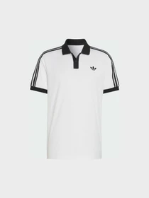Футболки и поло Adidas модель KY8878 Фото
