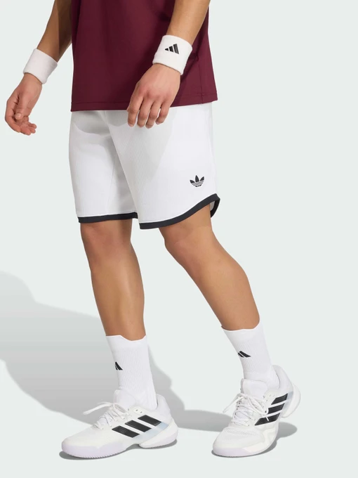 Шорты Adidas модель KY8879 Фото