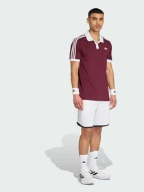 Шорты Adidas модель KY8879 Фото