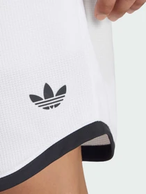 Шорты Adidas модель KY8879 Фото