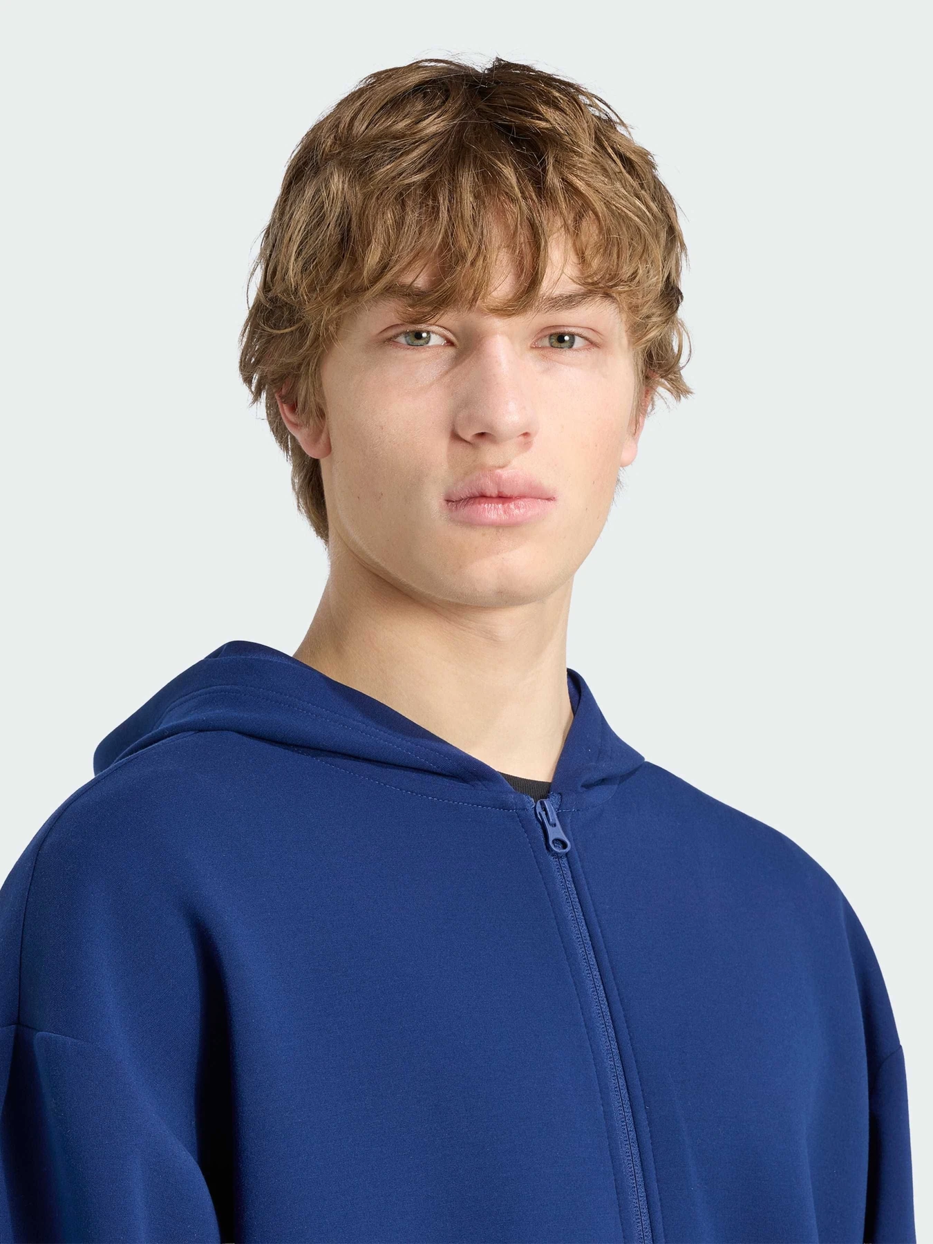 Худі та світшоти Adidas модель KU8002 Худі та світшоти Adidas модель KU8002 Фото