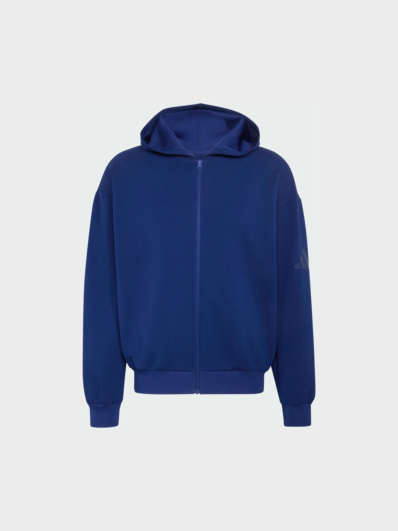 Худі та світшоти Adidas модель KU8002 Худі та світшоти Adidas модель KU8002 Фото