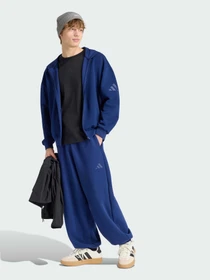 Худі та світшоти Adidas модель KU8002 Фото