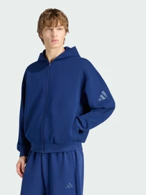 Худі та світшоти Adidas модель KU8002 Фото