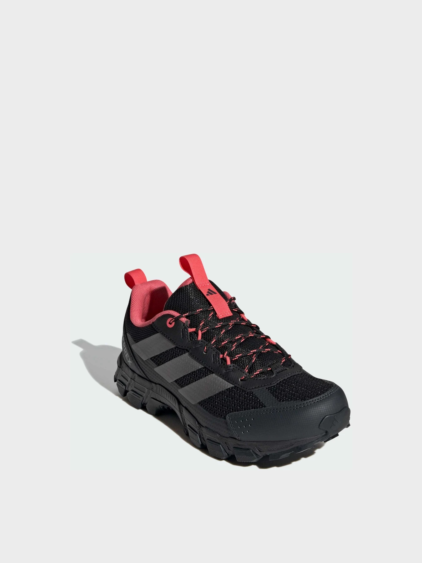 Кросівки Adidas модель KZ9170 Кросівки Adidas модель KZ9170 Фото