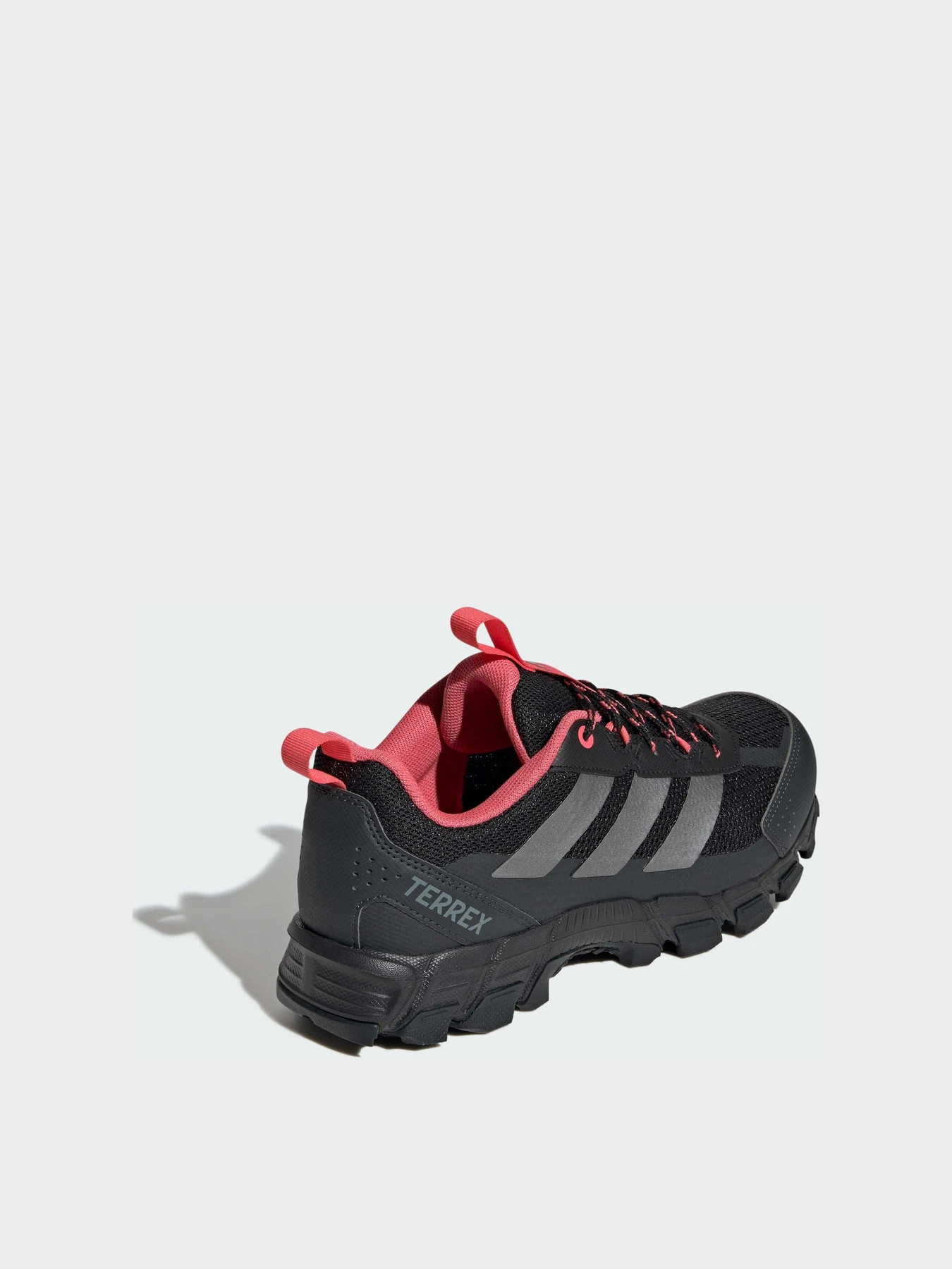 Кросівки Adidas модель KZ9170 Кросівки Adidas модель KZ9170 Фото
